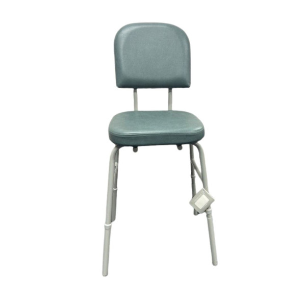 Kitchen Perching Stool - EQ6808